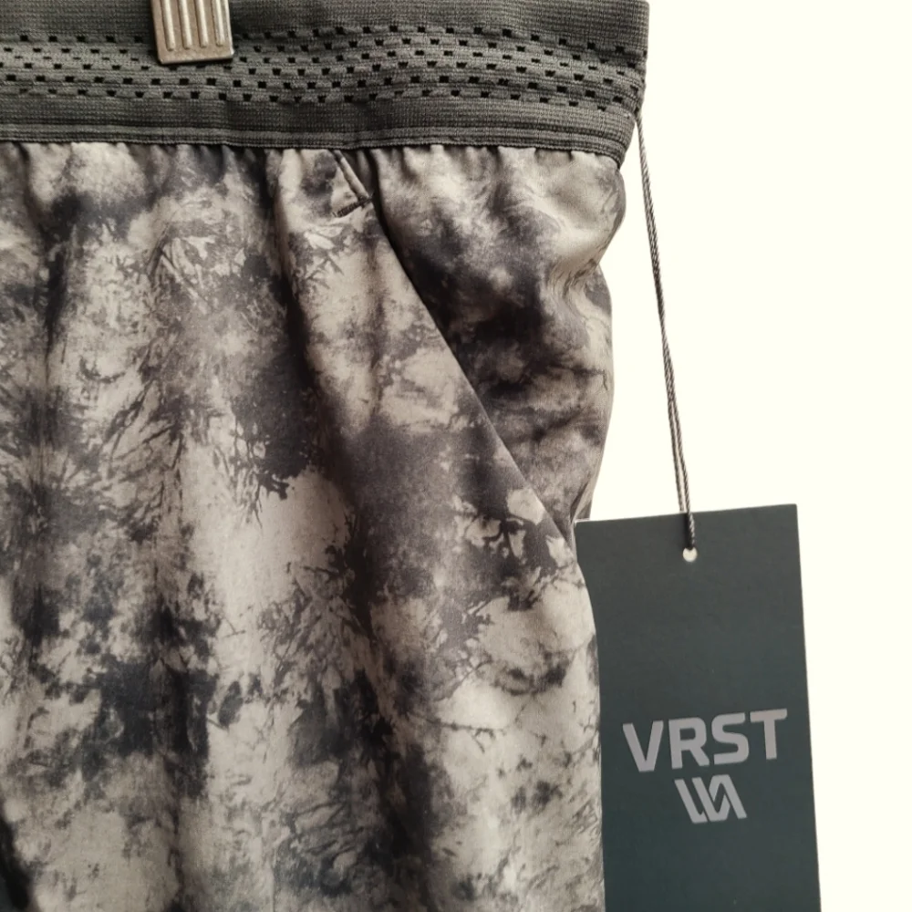 VRST Velocity 5